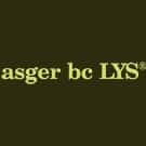 asger bc LYS