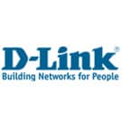 D-Link