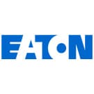 Eaton Powerware