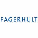 Fagerhult