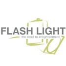 Flash Light