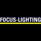 Focus Lighting