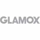 Glamox