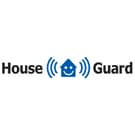 HouseGuard