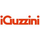 iGuzzini