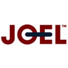 JO-EL Electric