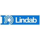 Lindab