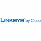 Linksys