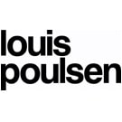 Louis Poulsen