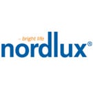 Nordlux