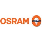 Osram