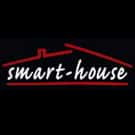 smart-house