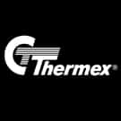 Thermex