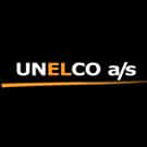 Unelco